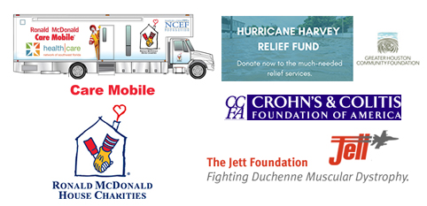 charities1