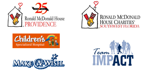 charities2-2014