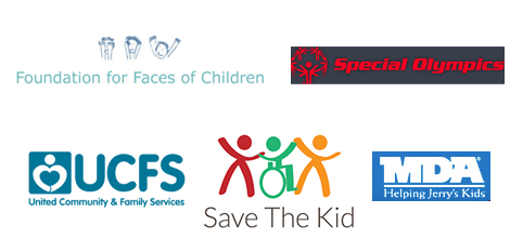 charities3